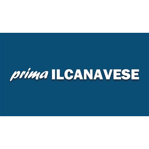 Prima il Canavese